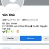 thai.cu