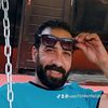 user7249619658031