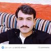 nadar.khan941