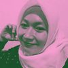 mama.amel42