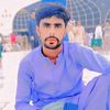 amirsial8220