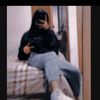 user9032151292262