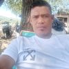 tiadakataseindahdoa005