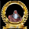 user61350407040128