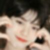 dizzy567890