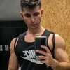 lucas_vieira003