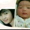im.ririn7