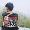 ilull2l_