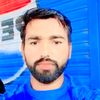 sulemanmalik088
