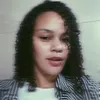 milenaferp