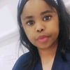 gabicele35