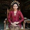 dharra_najma