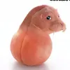 obvvvleo