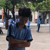 anh.khoa192011