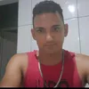 andersonrodrigues849