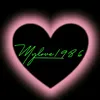 MYLOVE 