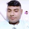 motalib0500
