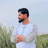 arkanabod123