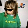 bestfried_16_23