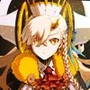 fate_grand.order