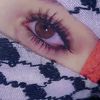 user6122670145880