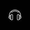 vascomusic