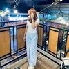 erlyana_10