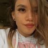 soccerbxby19