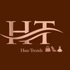 Huu-Trends