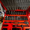 tools704