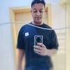 user2930319473393