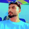 hasnainwarraichha3