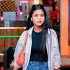 shusma.chy5