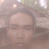 hi4507