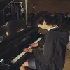 kiw_khanh