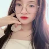 pphuong199xx