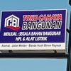 cahayabangunan3