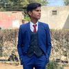 ahmedkhan.246