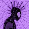 spiderpunk_09
