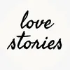 lovestoriescontent