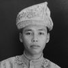 hishamsham75