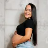 robertafernandaoliveira