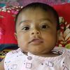 user357118401161
