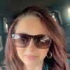 mamaofgirls235