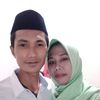juhayriah55
