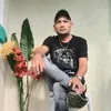 joyraya3