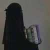 .mn_au5