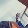 lihanitmahan
