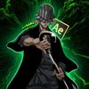 portgasd.azrael