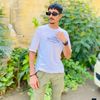 syedbacha714